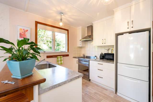 33 Haumoana Road Haumoana_2
