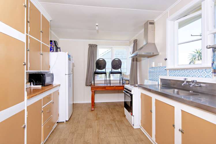 4 Windsor Street Opotiki and Surrounds_5