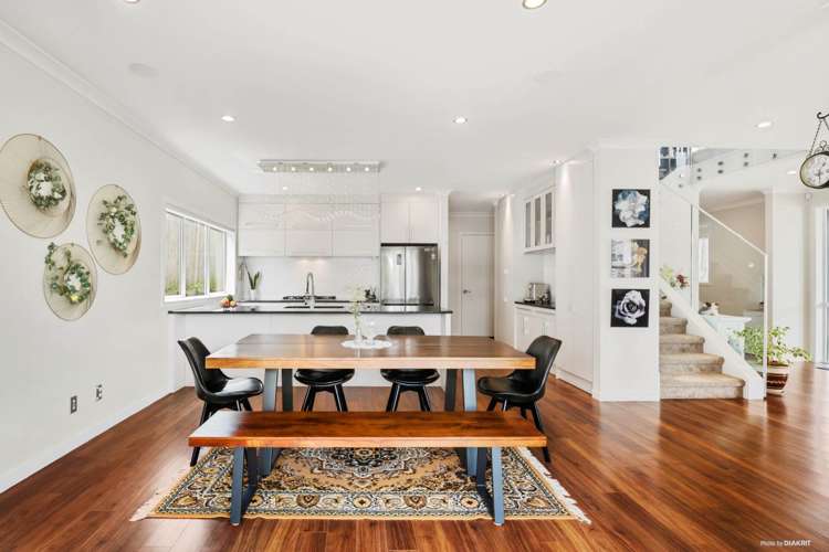 5 Ascension Crescent Orewa_5