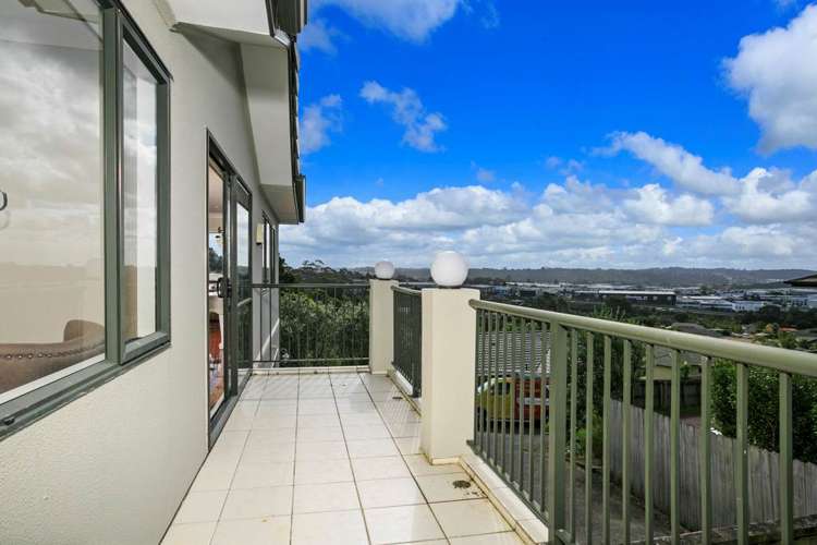 28 Canary Place Unsworth Heights_22