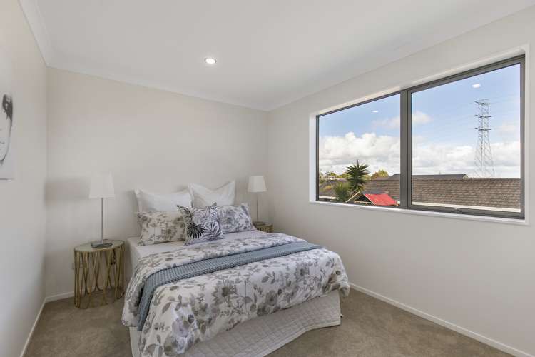 114b Everglade Drive Totara Heights_17