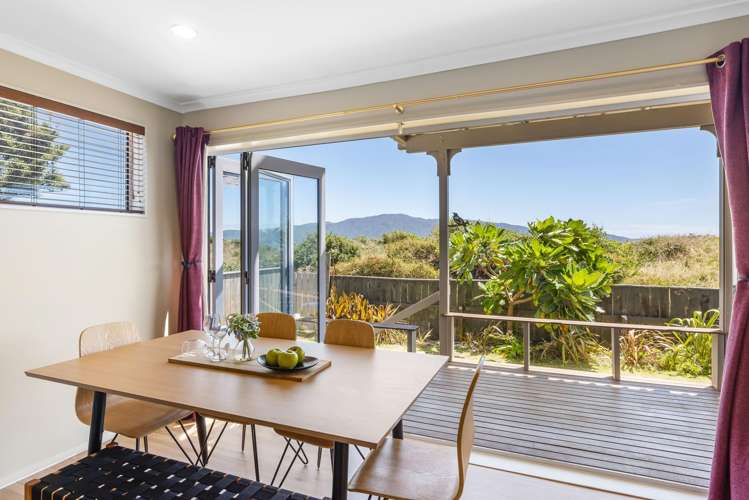 149 Manly Street Paraparaumu Beach_23