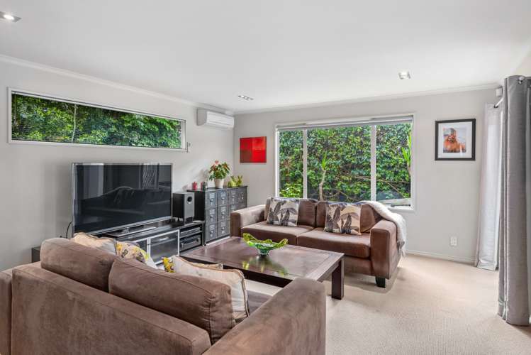 3/97 Clyde Road Ilam_4