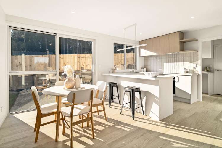 A/49 Torquay Street Abbotsford_10