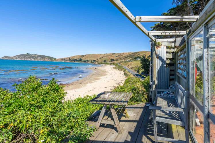 367 The Nuggets Road South Otago Coastal_35