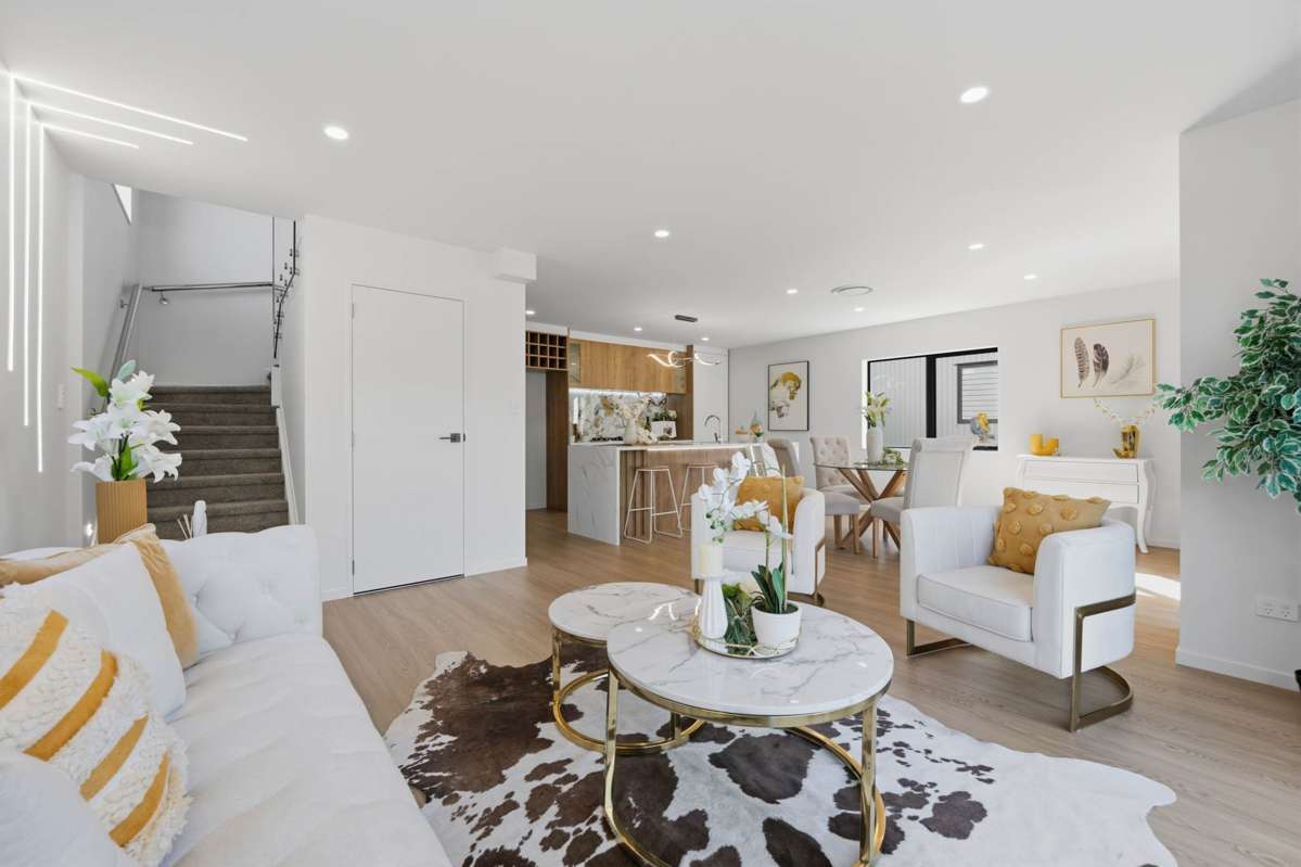 Lot 1/43 O'Halloran Road_2