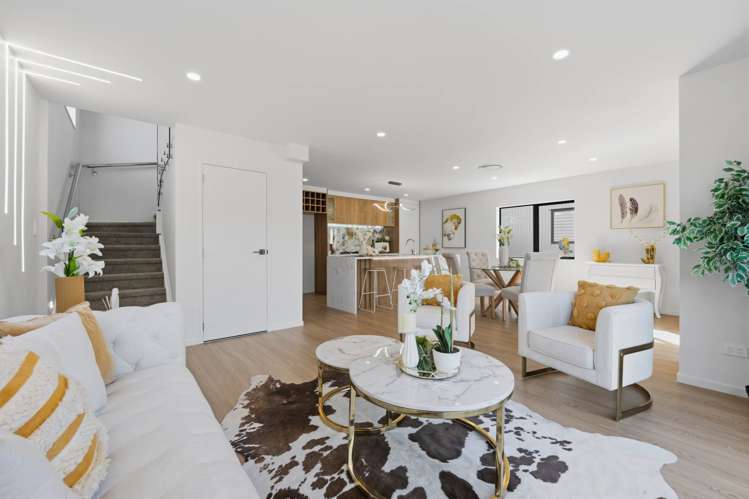 Lot 1/43 O'Halloran Road Howick_6