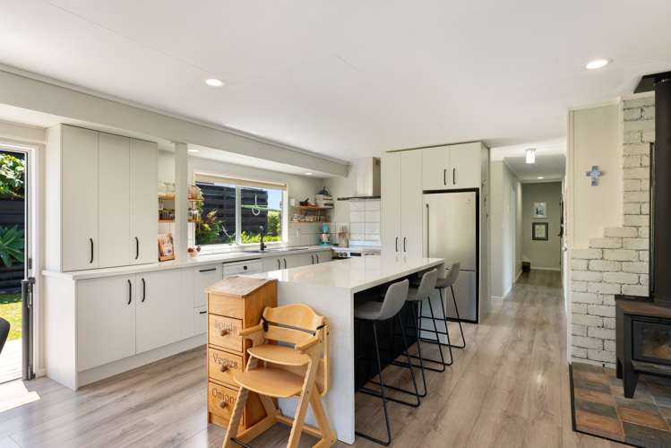 15 Milsom Place Te Puke_6