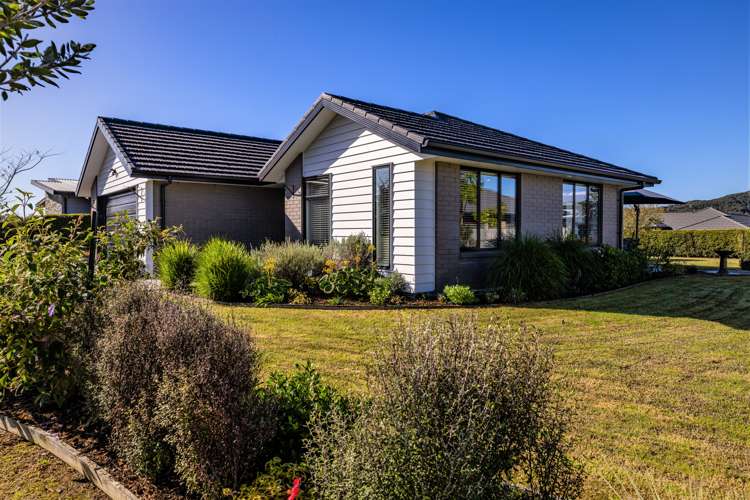 15 Admiralty Drive Haruru_16