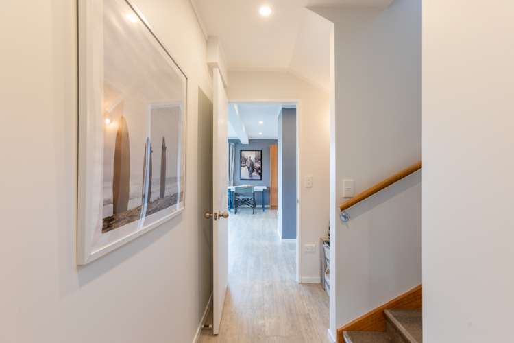 84 Akitio Esplanade Pongaroa_16