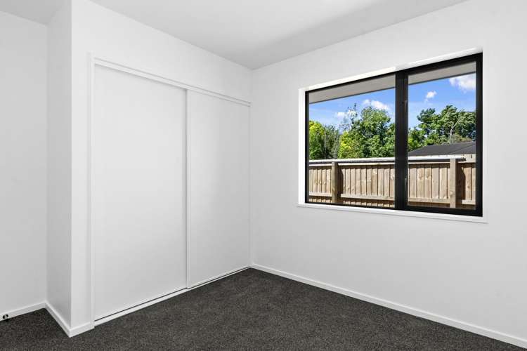 6 Leeston Dunsandel Road Leeston_9