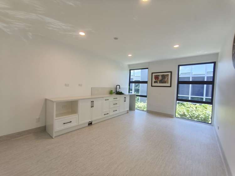 7 Anzac Street Takapuna_7