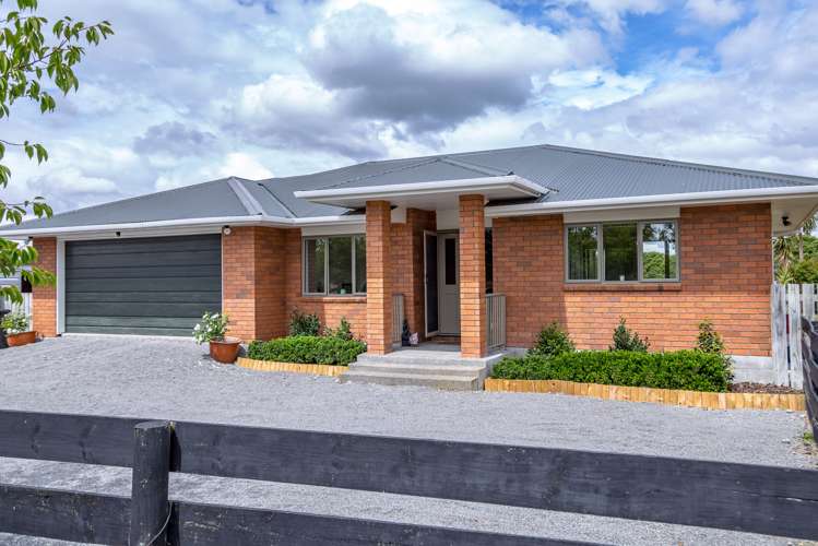 498 Park Road Carterton_1