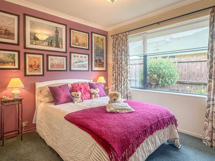 2 Fergus Street Kaiapoi_6