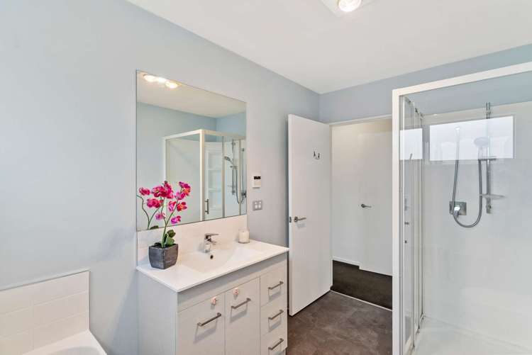 16 Mary Carpenter Avenue Yaldhurst_10