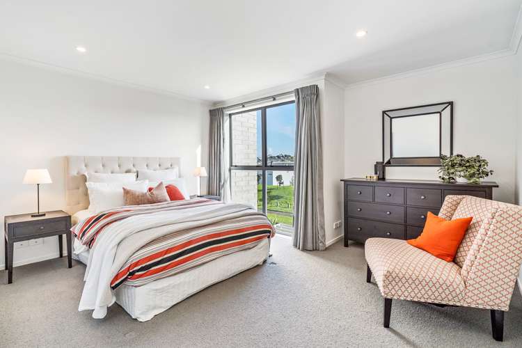 12a Vialou Lane Stonefields_11