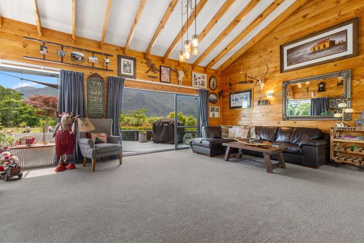 38 Ritchie Street Te Aroha_9