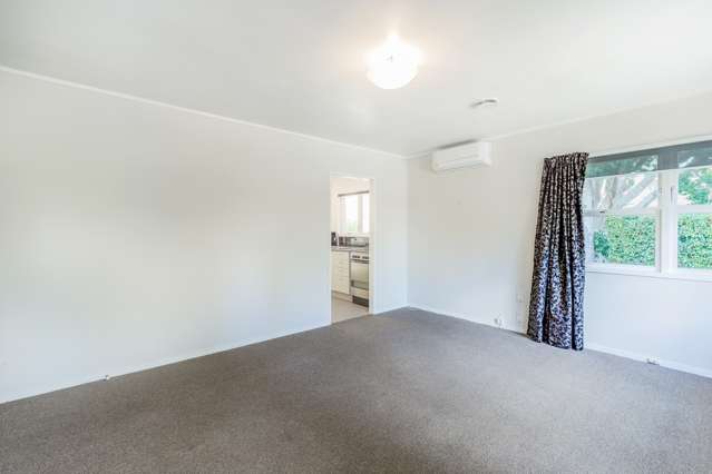 2/8 Anson Place Saint Johns_2