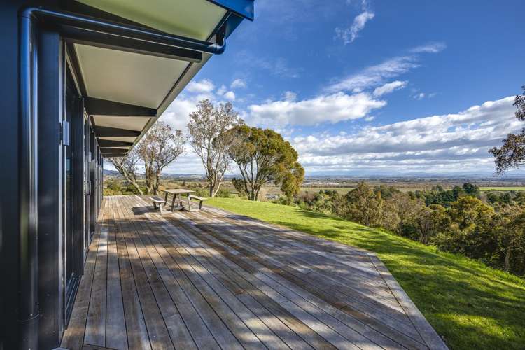 82 Millar Road Haumoana_19