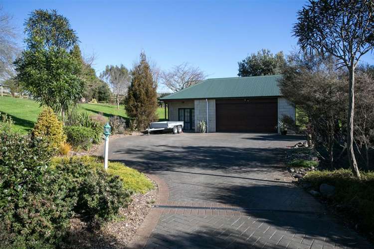 290 Franklin Street Pirongia_24