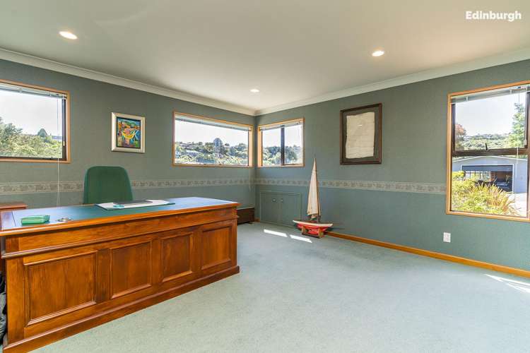 1 Leyden Terrace Andersons Bay_20