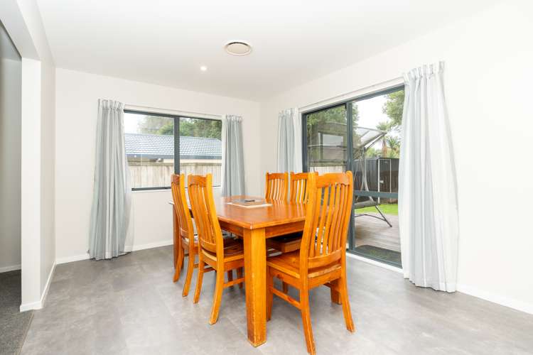 53 Spinnaker Drive Flagstaff_6