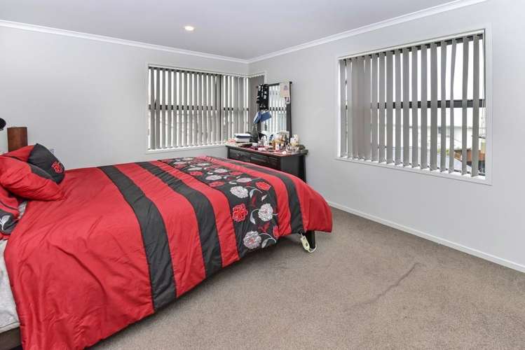 11 Hirimate Place Flat Bush_7