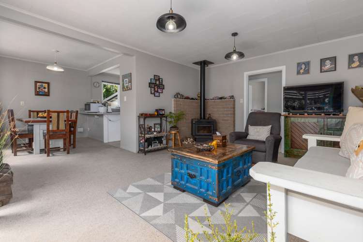 5 Puriri Road_3
