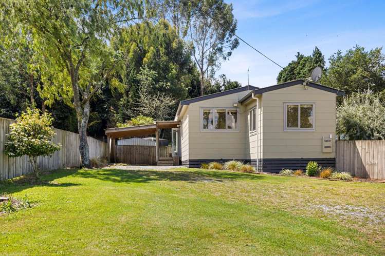 24 Tutukau Road Mihi_14