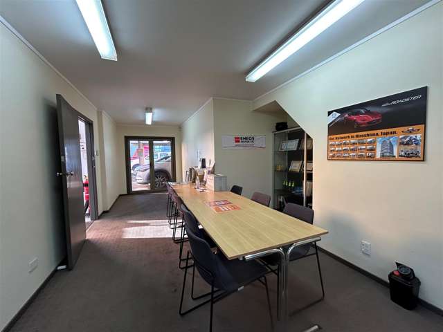 Address withheld Penrose_4