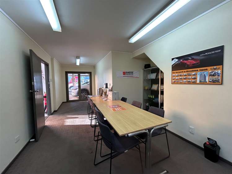 Address withheld Penrose_4