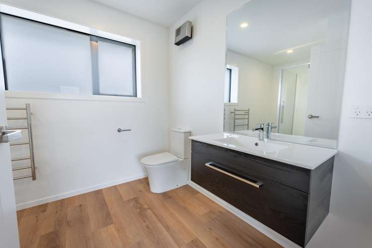 22 Peak Drive Twizel_15