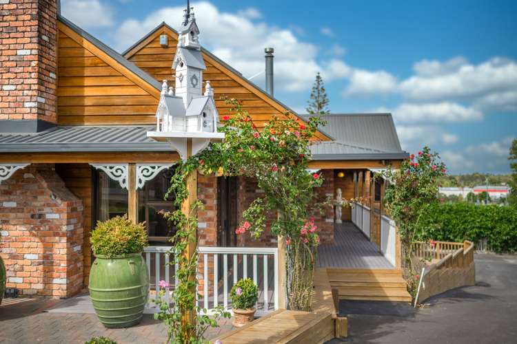 14a Hutchinsons Road Bucklands Beach_24