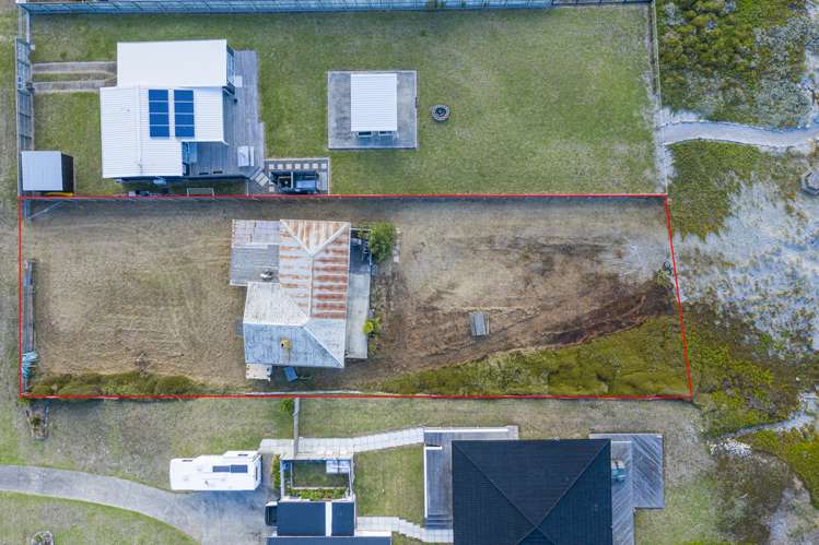 93 Pukehina Parade Pukehina_20