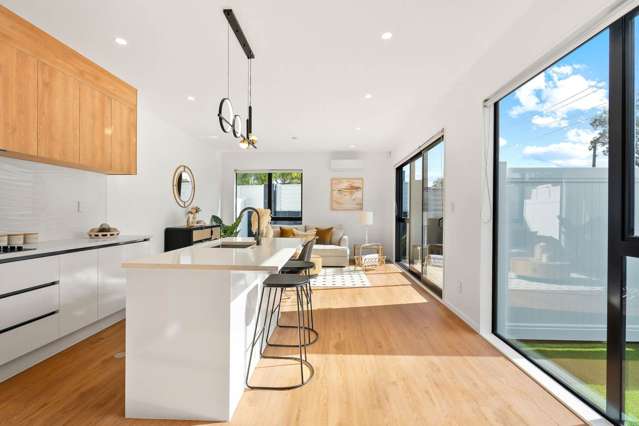 7 Cleland Crescent Blockhouse Bay_4