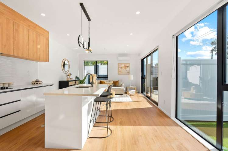 7 Cleland Crescent Blockhouse Bay_4