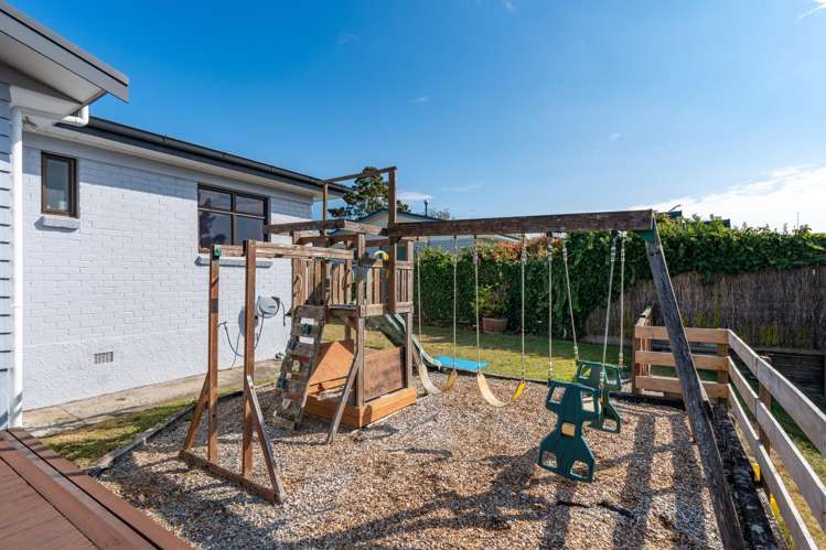 751 Peacockes Road Rukuhia_18