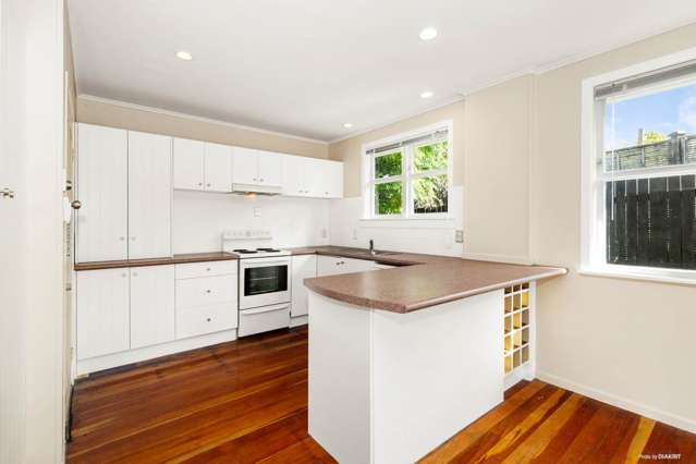 36 Dublin Street Pukekohe_3