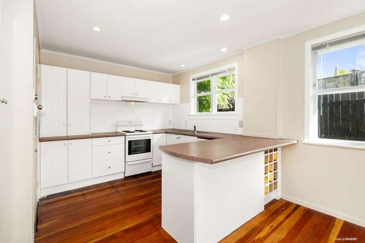 36 Dublin Street_2