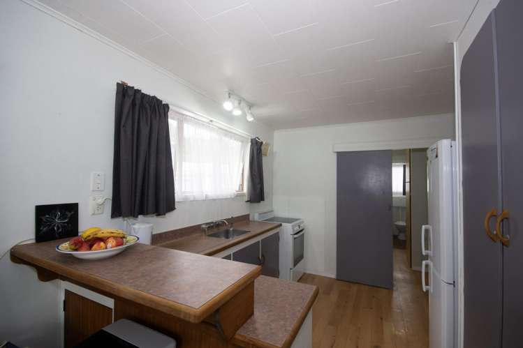 6 Gallagher Drive Tairua_7