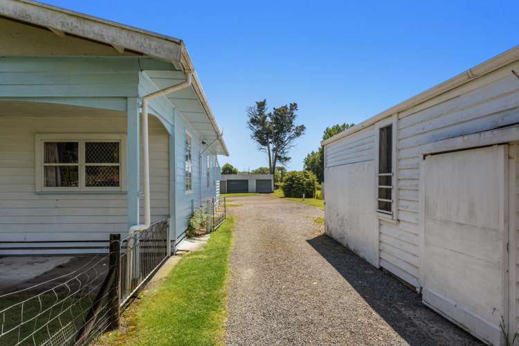 279 Waimana Road Waimana_6