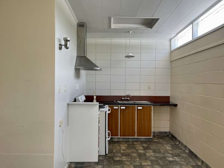 4/61/A Goulstone Road Whakatane_4