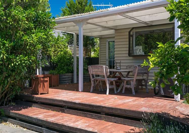 9 Cubitt Street Blenheim Central_18