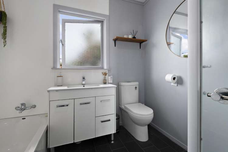 28A Moule Street Kihikihi_7
