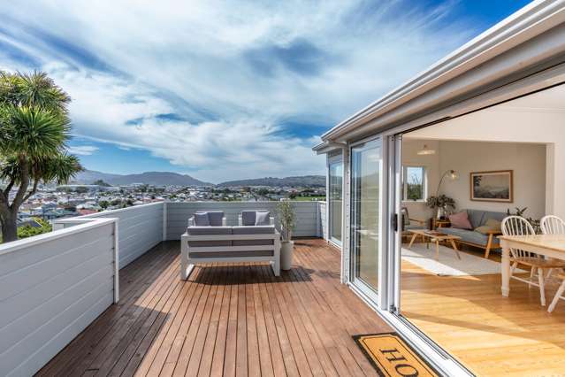 60 Forbury Road Kew_1