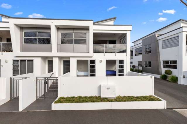 5b Clifton Road Hamilton Central_1