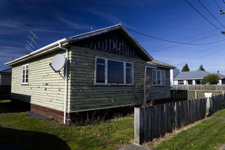 33 Renfrew Street_3