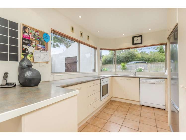 51 Whitney Street Avondale_2