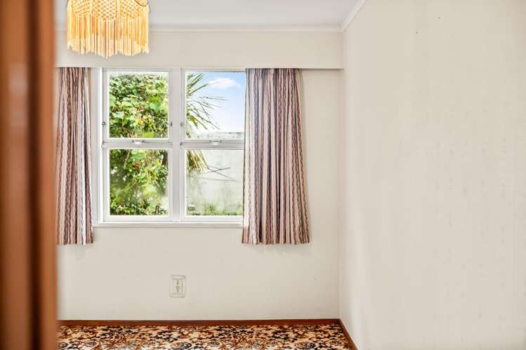 132 State Highway 1 Moerewa_12