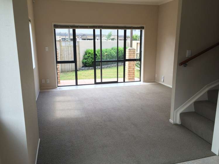 23 Skip Lane East Tamaki_5